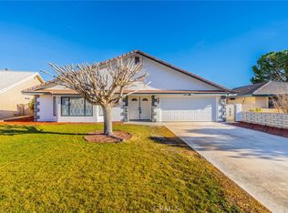 14326 Schooner Dr, Helendale, CA 92342