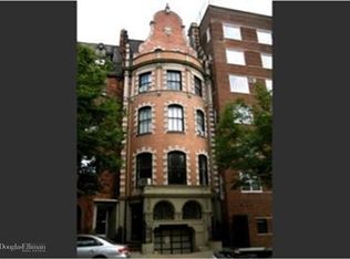 74 Riverside Dr APT 3R, New York, NY 10024