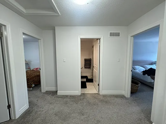 861 Edinburgh Dr — Photo 11
