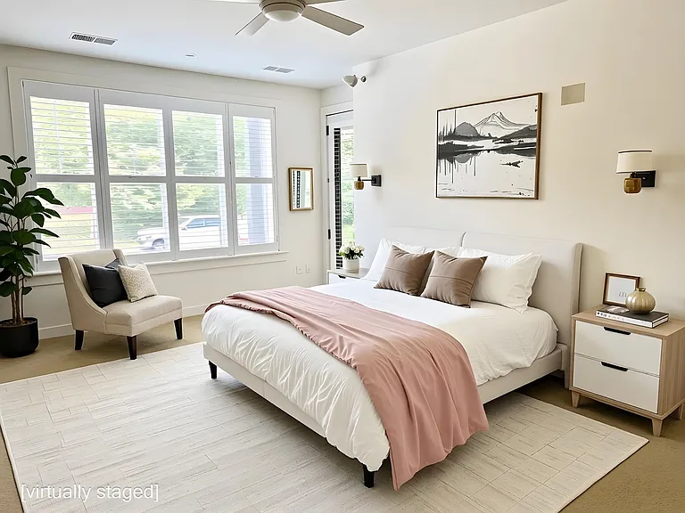 3944 Miami Rd #107 — Photo 3