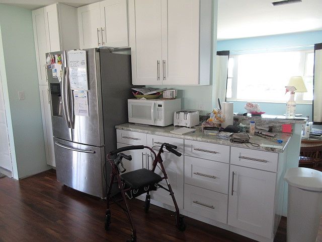 2nd image of 111 67th Ave W