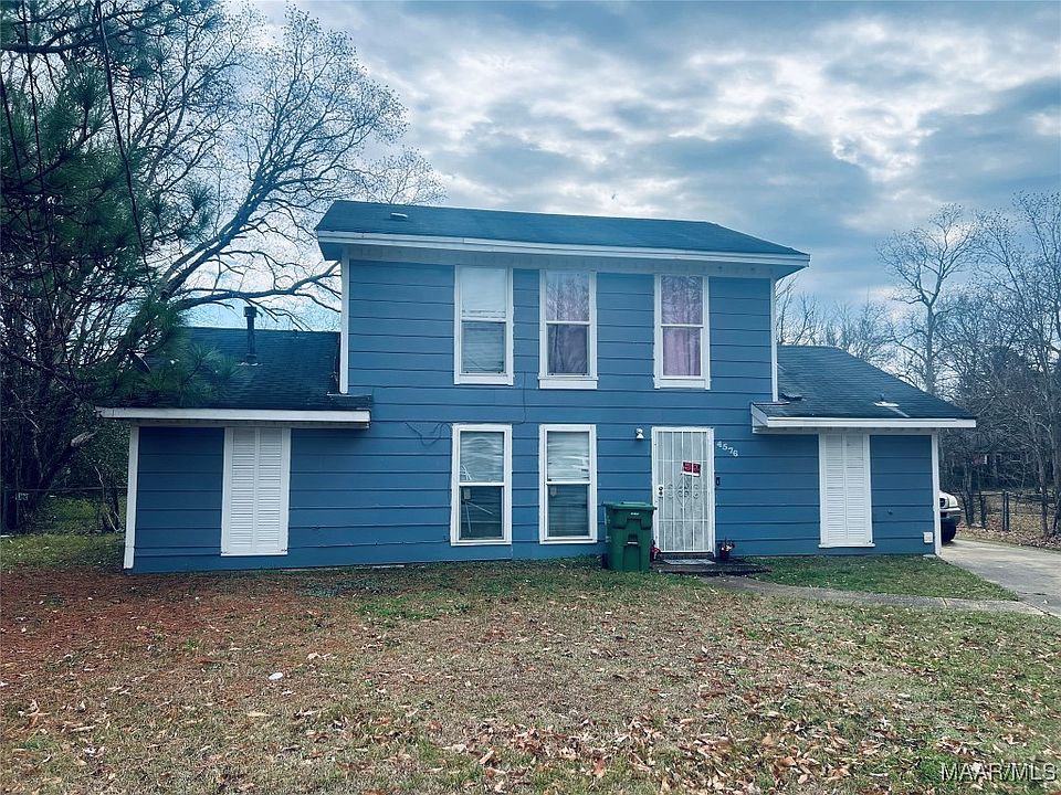 1st image of 4576 Wimbledon Cir