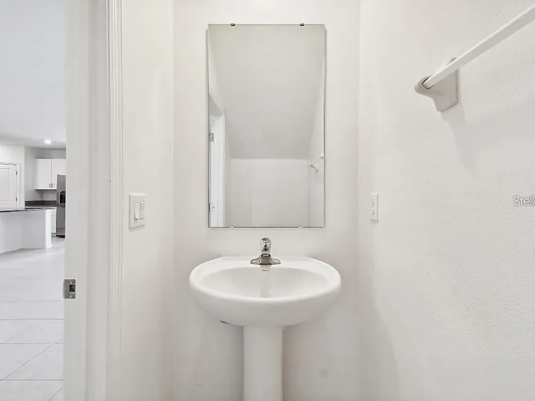 6335 Ten Acre Ct — Photo 11