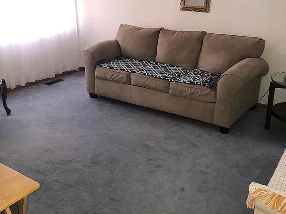 5th image of 10819 Antrill Dr