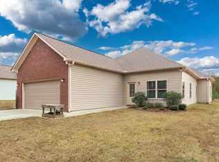 Tbd, Moody, AL 35004