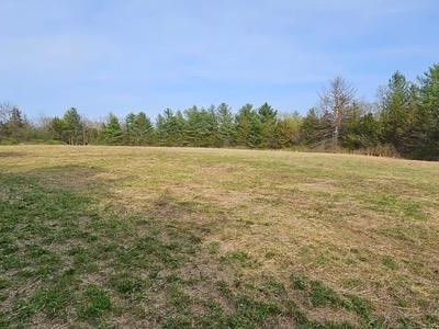 1121 Route 9 lot #3, Hudson, NY, 12534