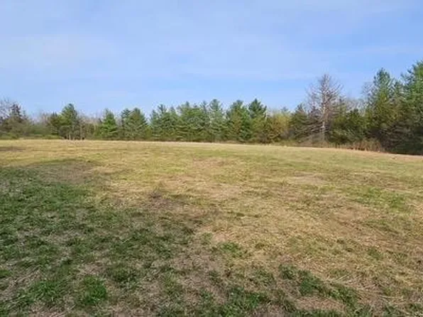 1121 Route 9 lot #3, Stockport, NY 12534