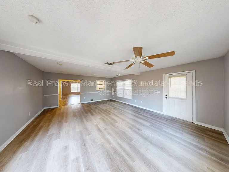 506 Parson Brown Way — Photo 22