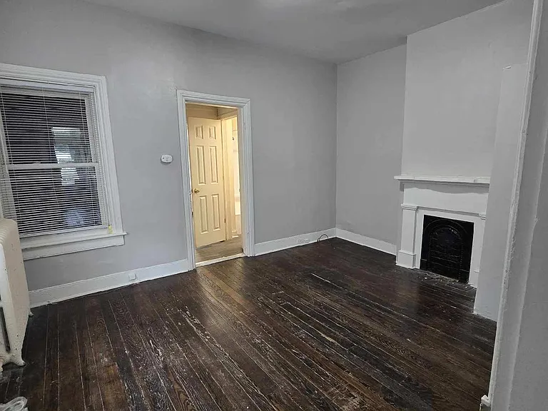 709 Idlewood Ave — Photo 6