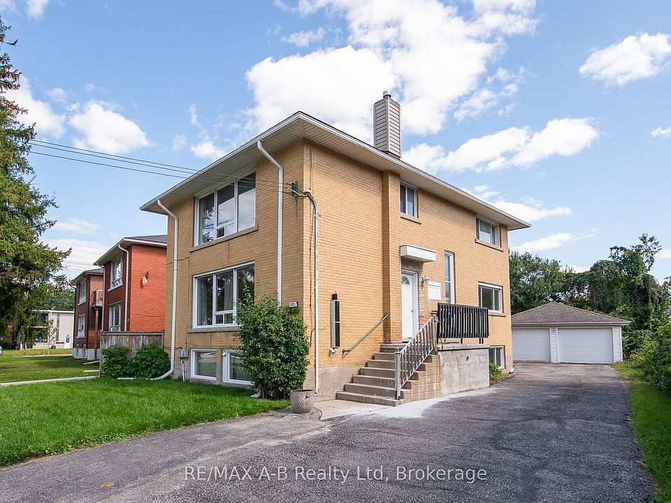 1st image of 727 Frederick St