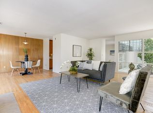 8236 Harton Pl, San Diego, CA 92123