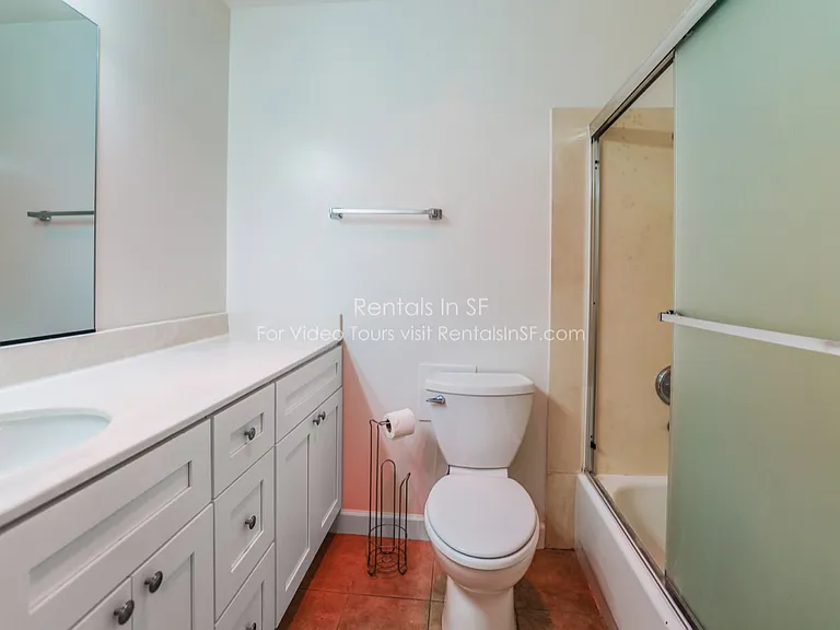 Kona Kai Apartments — Photo 15