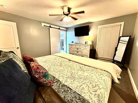 101 Connie Dr — Photo 22