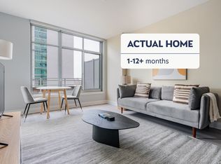 4850 Rugby Ave FLOOR 4-ID1063, Bethesda, MD 20814