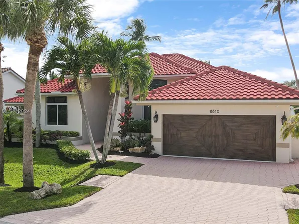 8810 SE Water Oak Pl, Jupiter, FL 33469