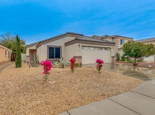 13213 N 127th Ln, El Mirage, AZ 85335