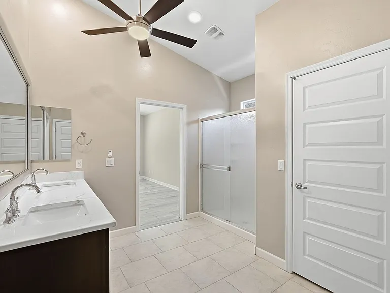 9684 N Texas Ebony Ln — Photo 34