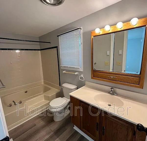 42 Mountain Site Ln — Photo 9