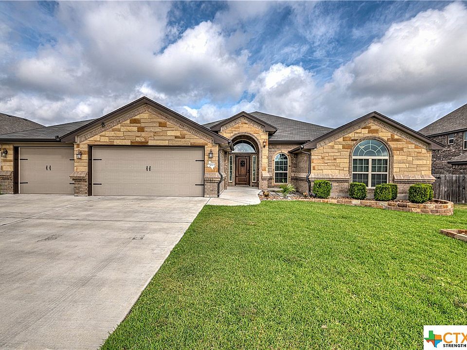 1st image of 5003 Andreana Dr