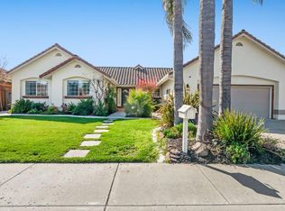 381 Tina Dr, Hollister, CA 95023