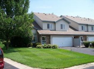 7650 79th St S, Cottage Grove, MN 55016