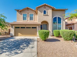 268 W Atlantic Dr, Casa Grande, AZ 85122