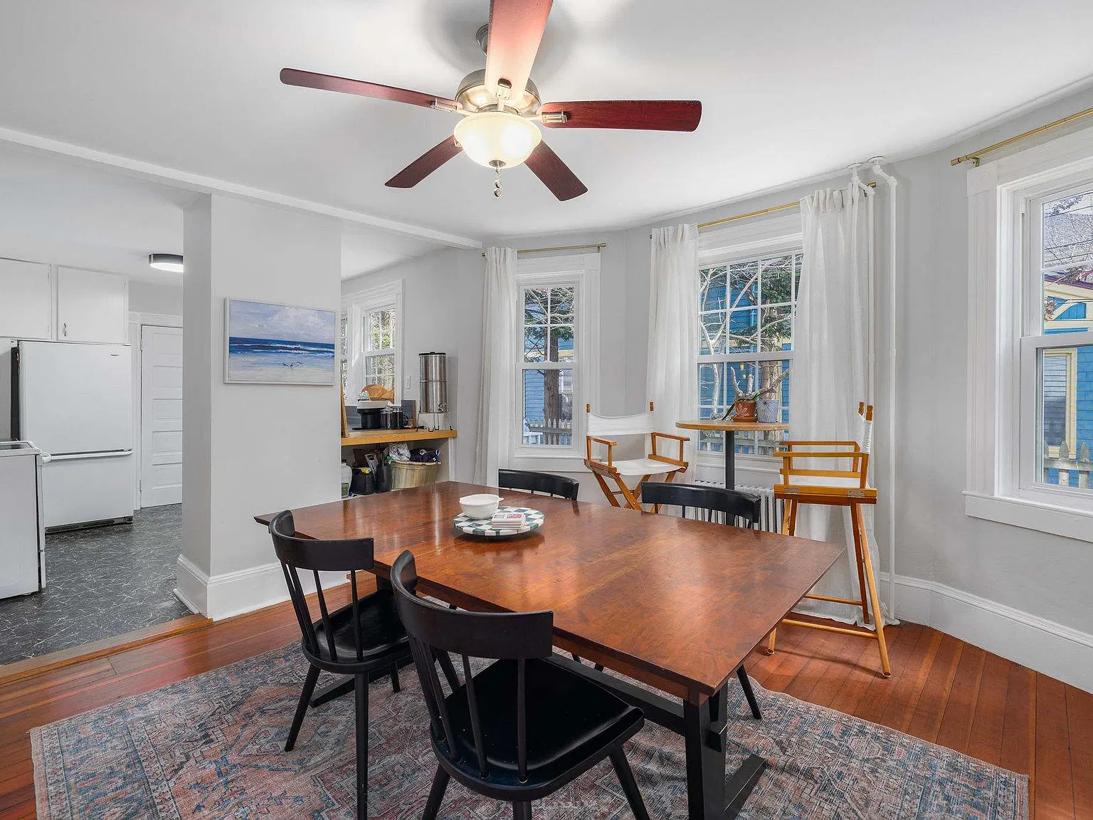 2 bed, 1140 sqft, $2,950 — Photo 4