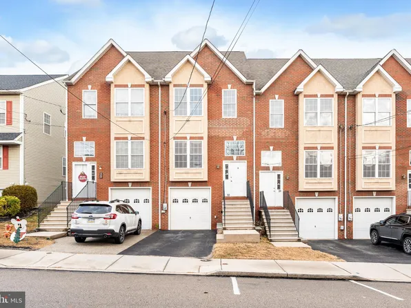 33 7th St, Bridgeport, PA 19405