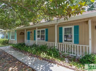 904 Mill Stream Ct, Savannah, GA 31419