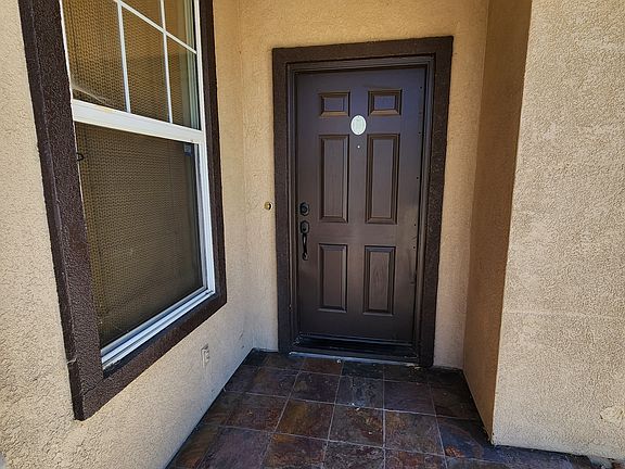 2nd image of 535 Centre Court Dr