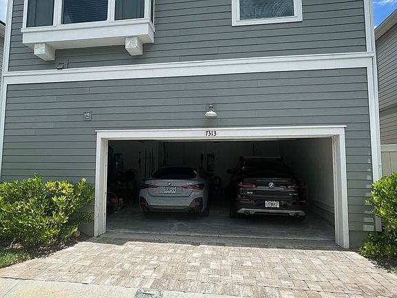 5th image of 7313 Beach Haven Pl