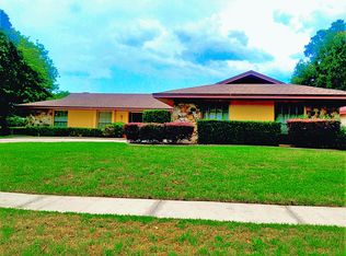 605 Red Sail Ln, Altamonte Springs, FL 32701