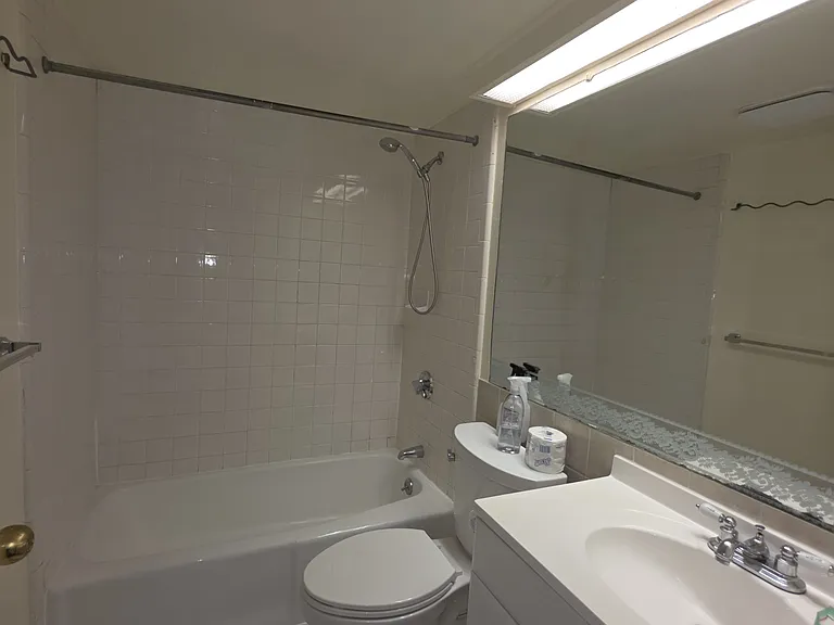 85 Brainerd Rd #411 — Photo 48
