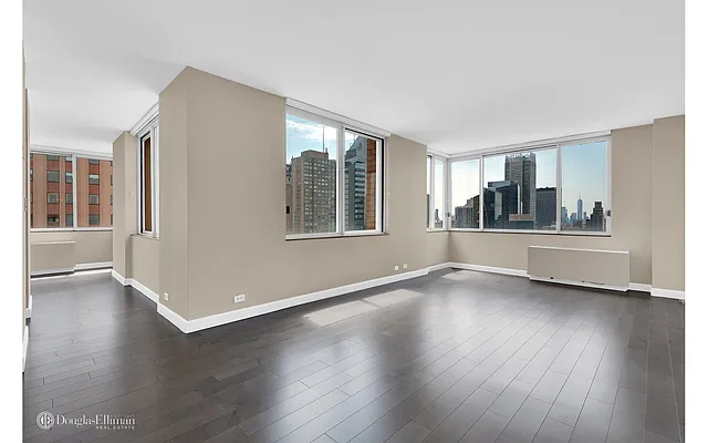 Rented by Douglas Elliman | media 22