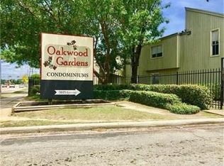 5625 Antoine Dr #1004, Houston, TX 77092