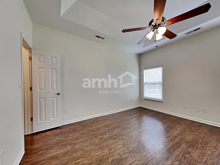 126 Spindle Way — Photo 10