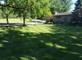 4212 28th St SE, Rochester, MN 55904