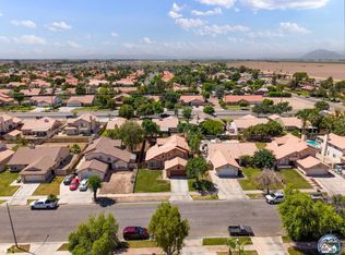 2429 Sandalwood Dr, El Centro, CA 92243