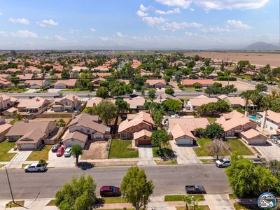 2429 Sandalwood Dr, El Centro, CA, 92243