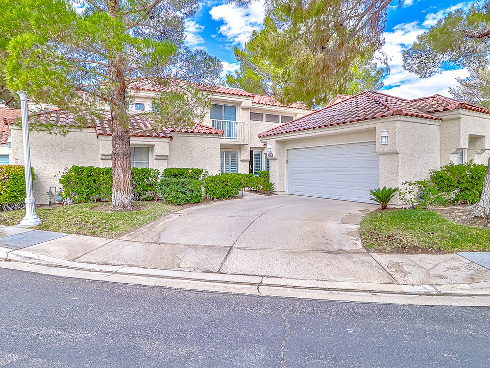 1st image of 6925 Emerald Springs Ln #1