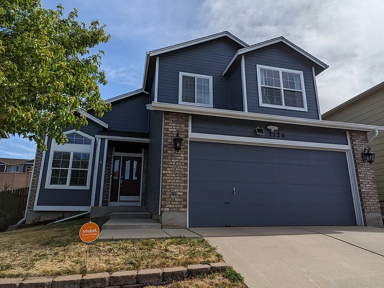 7126 Grand Prairie Dr — Photo 1