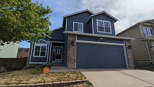 7126 Grand Prairie Dr Photo 1