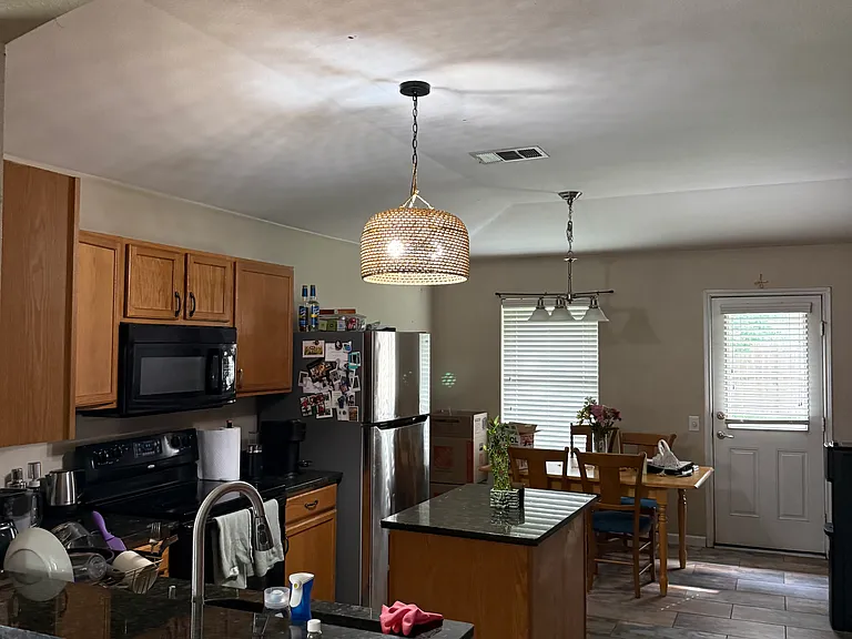 8917 Quick Stream Dr — Photo 6