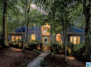 102 Royal Pl, Pelham, AL 35124