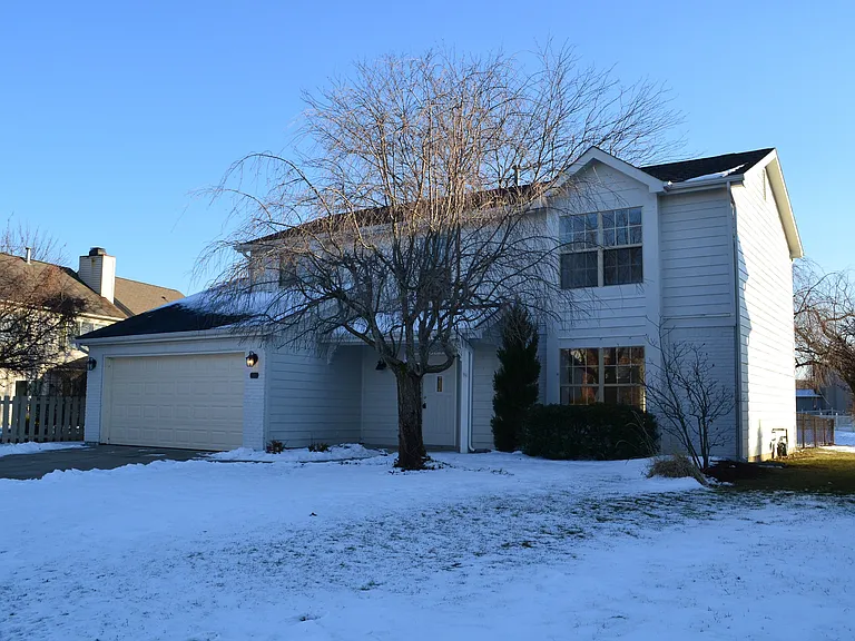 8515 Pine Tree Blvd — Photo 10