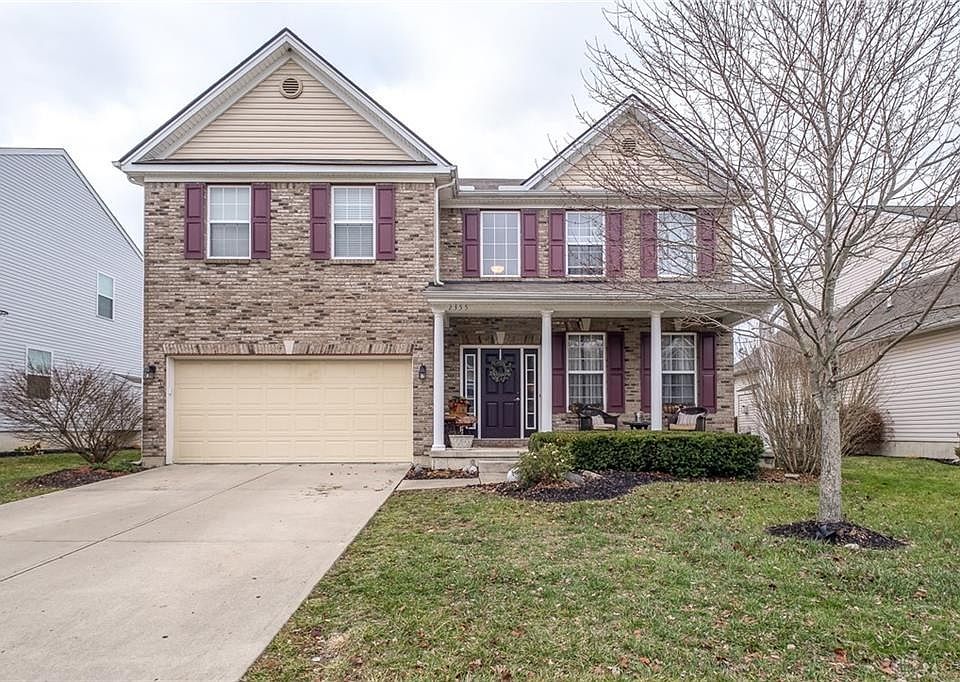 1st image of 2355 Gerard Ct