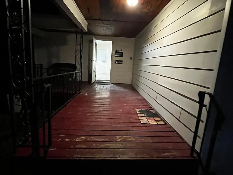 413 New St #1 — Photo 5