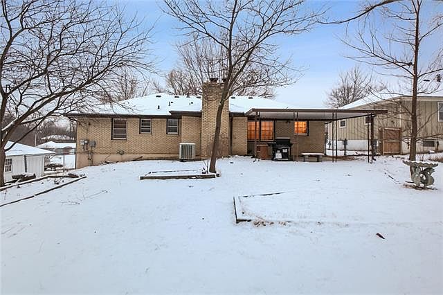 1st image of 8412 E 49th St