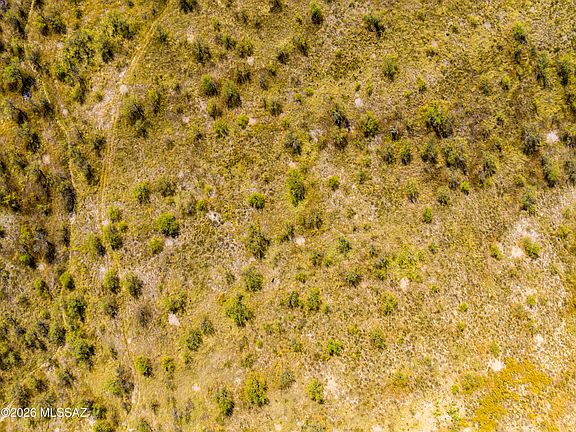 2nd image of 14735 W Jalisco Rd