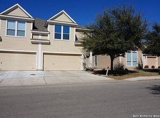 6711 Terra Rye, San Antonio, TX 78240